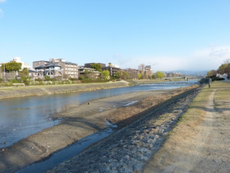 画像36